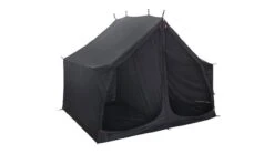 Robens Inner Tent Prospector Castle