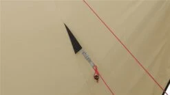 Robens Chinook Ursa S -Exped || Le Creuset || de Buyer Sales Store 130287 4 1280x1280