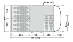 Robens Eagle Rock TC 6+2XP -Exped || Le Creuset || de Buyer Sales Store 130292 23 1280x1280