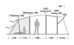 Robens Eagle Rock TC 6+2XP -Exped || Le Creuset || de Buyer Sales Store 130292 24 1280x1280