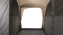 Robens Eagle Rock TC 6+2XP -Exped || Le Creuset || de Buyer Sales Store 130292 7 1280x1280