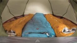 Robens Shikra Pro 3 -Exped || Le Creuset || de Buyer Sales Store 130296 7 1280x1280