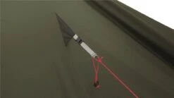 Robens Chinook Ursa PRS 7 Robens Chinook Ursa PRS -Exped || Le Creuset || de Buyer Sales Store 130304 3 1280x1280