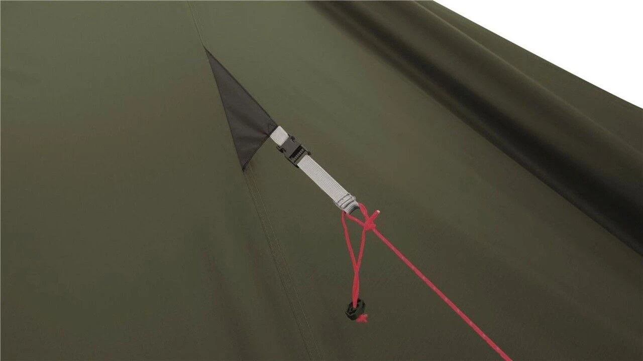 Robens Chinook Ursa PRS 3 Robens Chinook Ursa PRS - Image 3