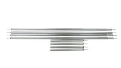 Robens Outback Windscreen -Exped || Le Creuset || de Buyer Sales Store 130308 3 1280x1280