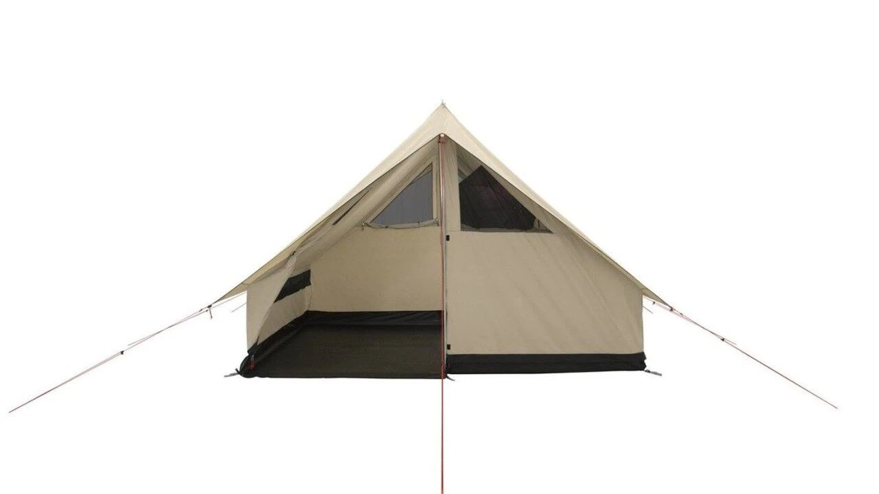 Robens Prospector Shanty 2 Robens Prospector Shanty - Image 2