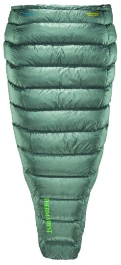 Therm-A-Rest Vesper 45F/7C -Exped || Le Creuset || de Buyer Sales Store 13150 tr vesper 45 storm regular closed 1280x1280