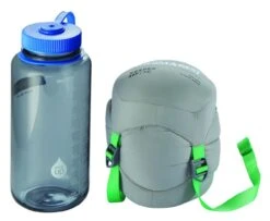 Therm-A-Rest Vesper 45F/7C -Exped || Le Creuset || de Buyer Sales Store 13150 tr vesper 45 storm regular ssack 1280x1280