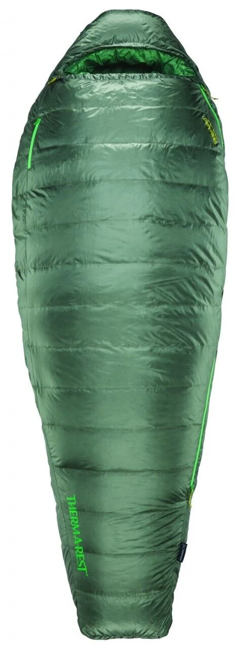 Therm-A-Rest Questar 32F/0C 2 Therm-A-Rest Questar 32F/0C - Image 2