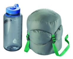 Therm-A-Rest Questar 32F/0C 7 Therm-A-Rest Questar 32F/0C -Exped || Le Creuset || de Buyer Sales Store 13153 tr questar 32 balsam regular ssack 1280x1280