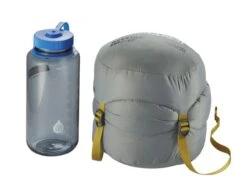 Therm-A-Rest Questar 20F/-6C 9 Therm-A-Rest Questar 20F/-6C -Exped || Le Creuset || de Buyer Sales Store 13156 4 1280x1280