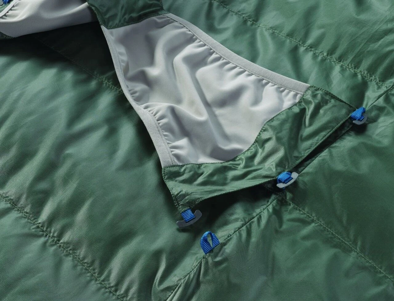 Therm-A-Rest Questar 0F/-18C 6 Therm-A-Rest Questar 0F/-18C - Image 6