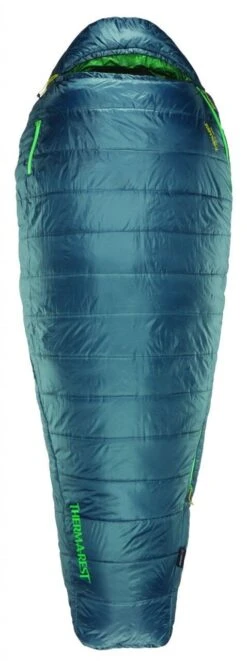 Therm-A-Rest Saros 32F/0C 7 Therm-A-Rest Saros 32F/0C -Exped || Le Creuset || de Buyer Sales Store 13162 tr saros 32 stargazer regular closed 1280x1280