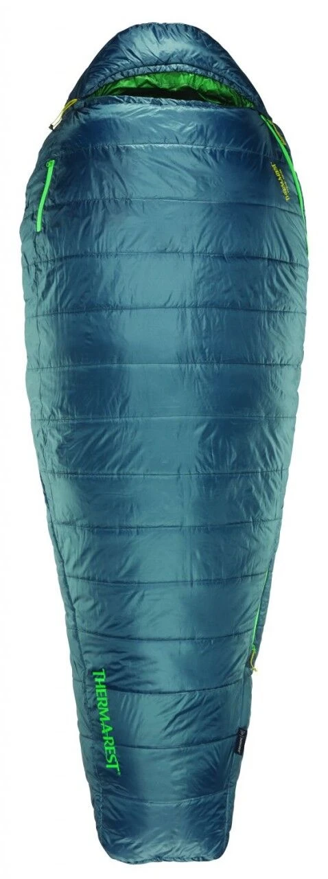 Therm-A-Rest Saros 32F/0C 3 Therm-A-Rest Saros 32F/0C - Image 3