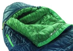Therm-A-Rest Saros 32F/0C 8 Therm-A-Rest Saros 32F/0C -Exped || Le Creuset || de Buyer Sales Store 13162 tr saros 32 stargazer regular draft 1280x1280