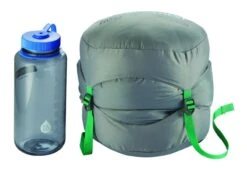 Therm-A-Rest Saros 32F/0C 9 Therm-A-Rest Saros 32F/0C -Exped || Le Creuset || de Buyer Sales Store 13162 tr saros 32 stargazer regular ssack 1280x1280