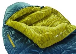 Therm-A-Rest Saros 20F/-6C 6 Therm-A-Rest Saros 20F/-6C -Exped || Le Creuset || de Buyer Sales Store 13165 tr saros 20 stargazer regular draft 1280x1280