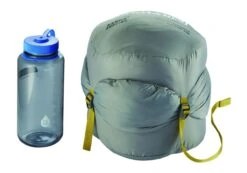 Therm-A-Rest Saros 20F/-6C 7 Therm-A-Rest Saros 20F/-6C -Exped || Le Creuset || de Buyer Sales Store 13165 tr saros 20 stargazer regular ssack 1280x1280