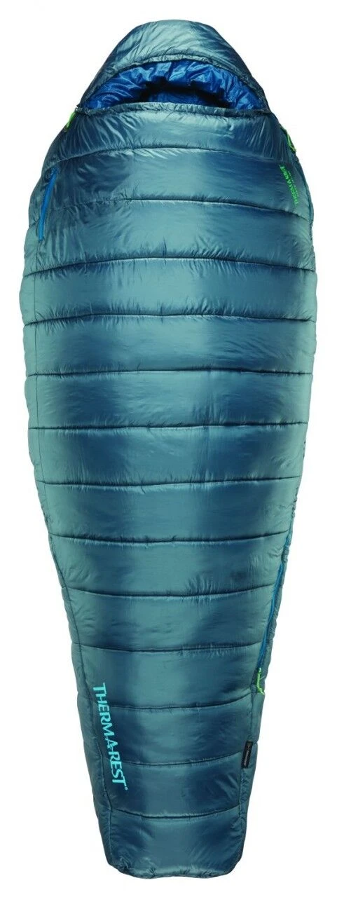 Therm-A-Rest Saros 0F/-18C 2 Therm-A-Rest Saros 0F/-18C - Image 2