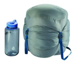 Therm-A-Rest Saros 0F/-18C 8 Therm-A-Rest Saros 0F/-18C -Exped || Le Creuset || de Buyer Sales Store 13168 tr saros 0 stargazer regular ssack 1280x1280