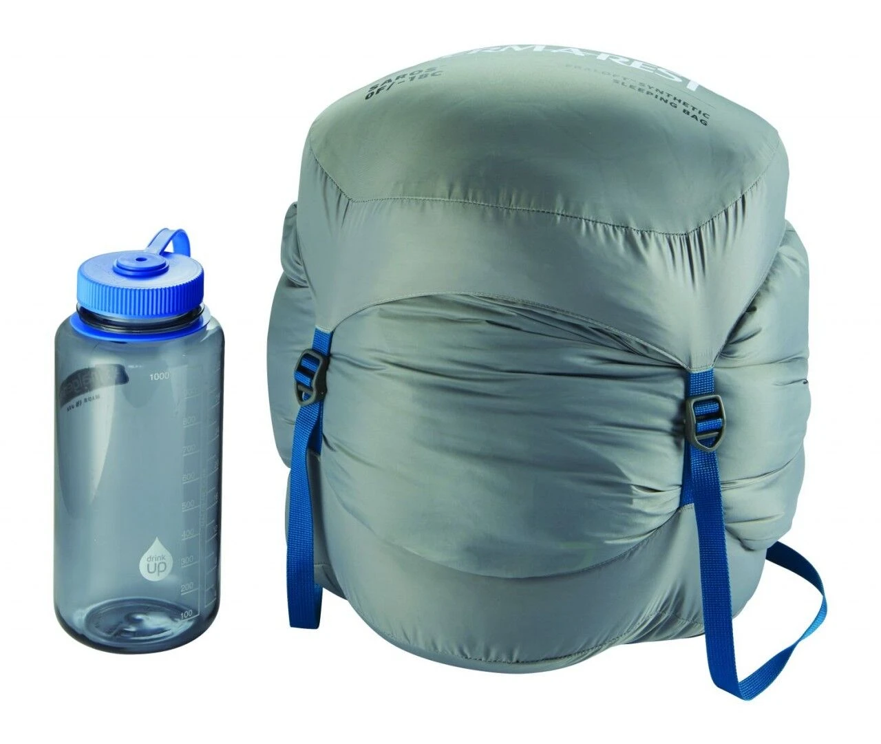 Therm-A-Rest Saros 0F/-18C 4 Therm-A-Rest Saros 0F/-18C - Image 4