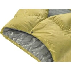 Therm-A-Rest Corus 32F/0C 13 Therm-A-Rest Corus 32F/0C -Exped || Le Creuset || de Buyer Sales Store 13170 5 1280x1280