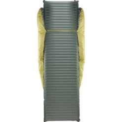 Therm-A-Rest Corus 32F/0C 15 Therm-A-Rest Corus 32F/0C -Exped || Le Creuset || de Buyer Sales Store 13170 7 1280x1280