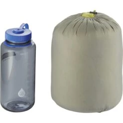 Therm-A-Rest Corus 32F/0C 16 Therm-A-Rest Corus 32F/0C -Exped || Le Creuset || de Buyer Sales Store 13170 8 1280x1280