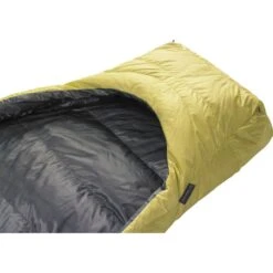 Therm-A-Rest Corus 20F/-6C 9 Therm-A-Rest Corus 20F/-6C -Exped || Le Creuset || de Buyer Sales Store 13172 3 1280x1280
