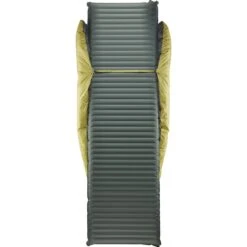 Therm-A-Rest Corus 20F/-6C 11 Therm-A-Rest Corus 20F/-6C -Exped || Le Creuset || de Buyer Sales Store 13172 5 1280x1280