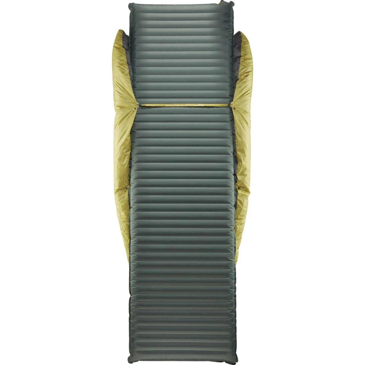 Therm-A-Rest Corus 20F/-6C 5 Therm-A-Rest Corus 20F/-6C - Image 5