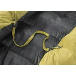 Therm-A-Rest Corus 20F/-6C 12 Therm-A-Rest Corus 20F/-6C -Exped || Le Creuset || de Buyer Sales Store 13172 7 1280x1280