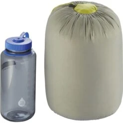 Therm-A-Rest Corus 20F/-6C 13 Therm-A-Rest Corus 20F/-6C -Exped || Le Creuset || de Buyer Sales Store 13172 8 1280x1280