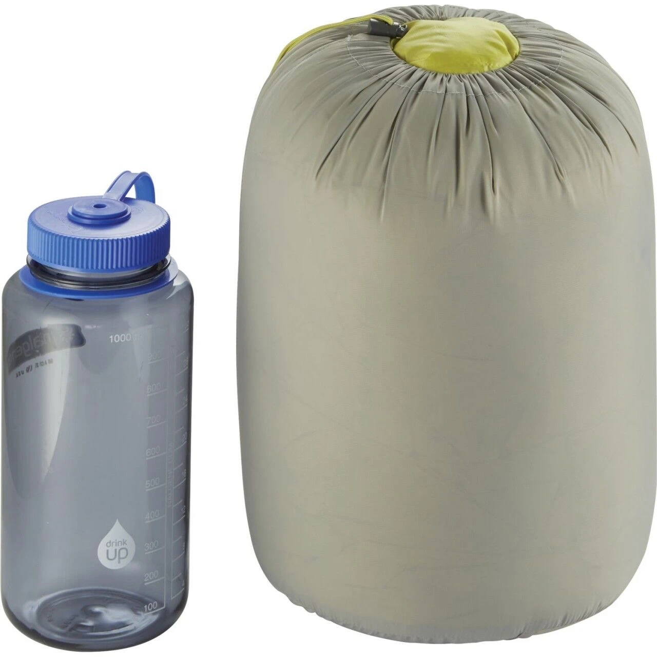 Therm-A-Rest Corus 20F/-6C 7 Therm-A-Rest Corus 20F/-6C - Image 7