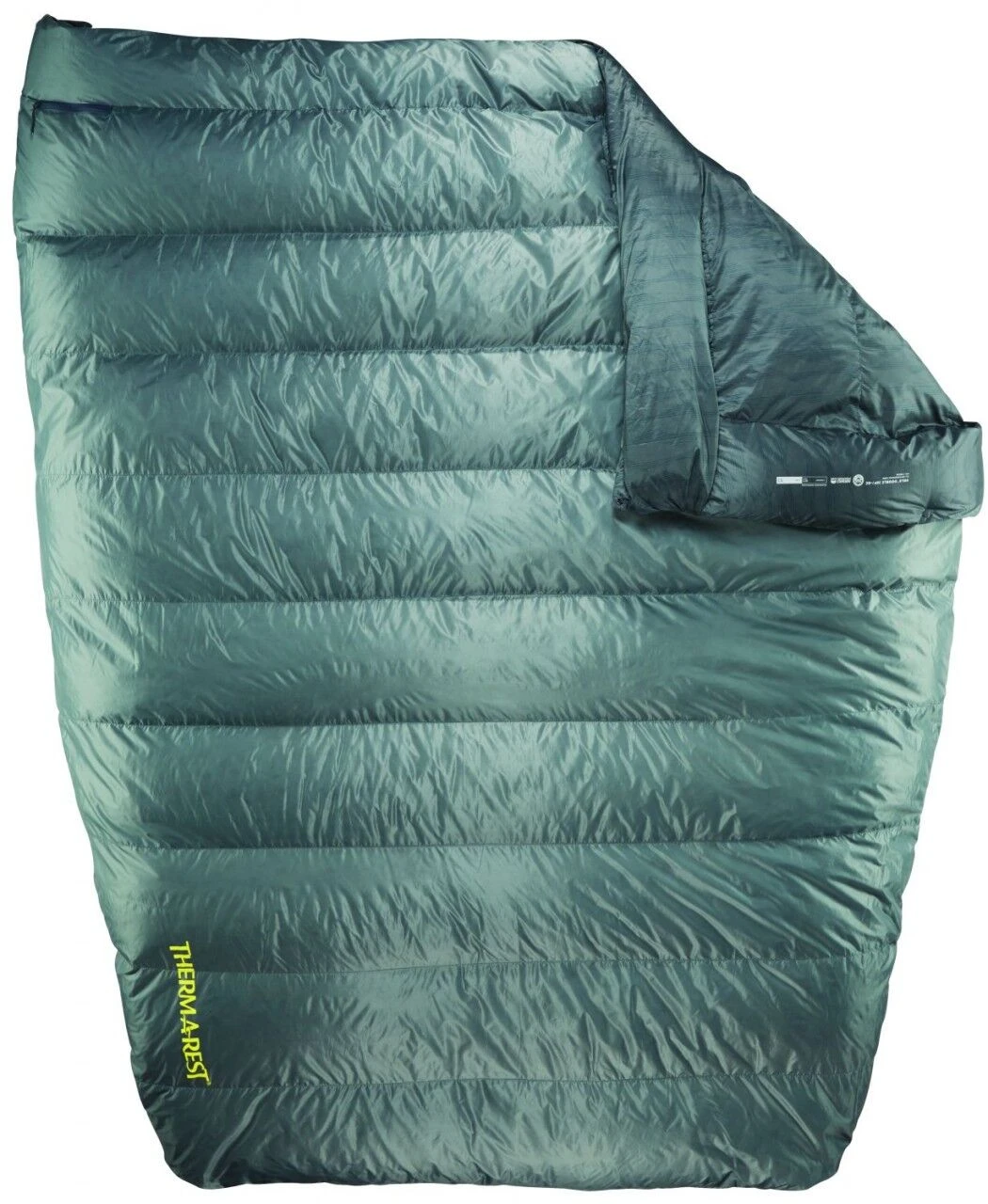 Therm-A-Rest Vela 20F/-6C 1 Therm-A-Rest Vela 20F/-6C