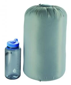 Therm-A-Rest Vela 20F/-6C 9 Therm-A-Rest Vela 20F/-6C -Exped || Le Creuset || de Buyer Sales Store 13175 tr vela double 20 storm ssack 1280x1280