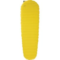 Therm-A-Rest NeoAir Xlite -Exped || Le Creuset || de Buyer Sales Store 13211 3 1280x1280