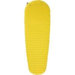 Therm-A-Rest NeoAir Xlite -Exped || Le Creuset || de Buyer Sales Store 13211 4 1280x1280