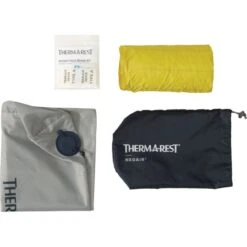 Therm-A-Rest NeoAir Xlite -Exped || Le Creuset || de Buyer Sales Store 13211 6 1280x1280