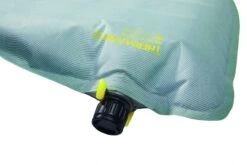 Therm-A-Rest NeoAir Topo 10 Therm-A-Rest NeoAir Topo -Exped || Le Creuset || de Buyer Sales Store 13222 tr neoair topo ether print detail valve open 1280x1280