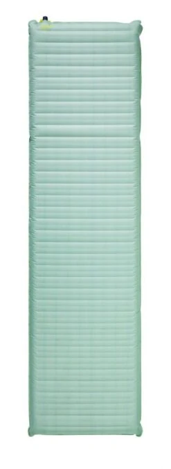 Therm-A-Rest NeoAir Topo 11 Therm-A-Rest NeoAir Topo -Exped || Le Creuset || de Buyer Sales Store 13222 tr neoair topo ether wave regular top 1280x1280