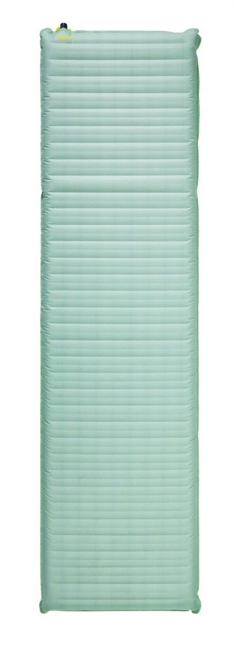 Therm-A-Rest NeoAir Topo 6 Therm-A-Rest NeoAir Topo - Image 6