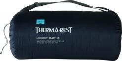 Therm-A-Rest LuxuryMap 5 Therm-A-Rest LuxuryMap -Exped || Le Creuset || de Buyer Sales Store 13278 thermarest luxurymap marine regular ssack 1280x1280