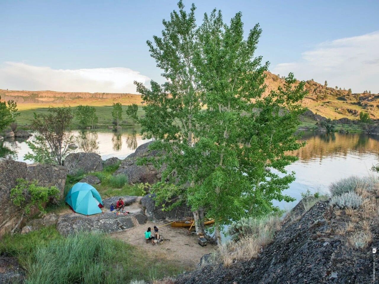 MSR Habitude 4 7 MSR Habitude 4 - Image 7