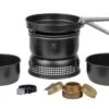 Trangia Storm Cooker 35-5 UL/BL