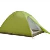 VAUDE Campo Compact 2P