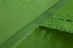 VAUDE Lizard Seamless 1-2P -Exped || Le Creuset || de Buyer Sales Store 14417 182 d 3 5 1280x1280