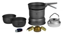 Trangia Storm Cooker 27-2 HA