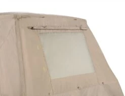 VAUDE Drive Van Trunk -Exped || Le Creuset || de Buyer Sales Store 15473 781 d 1 5 1280x1280