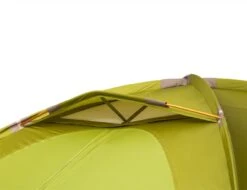 VAUDE Space XT 4P -Exped || Le Creuset || de Buyer Sales Store 15474 451 d 1 5 1280x1280